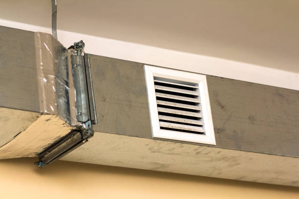  Swartz, LA Airduct Cleaning Pros